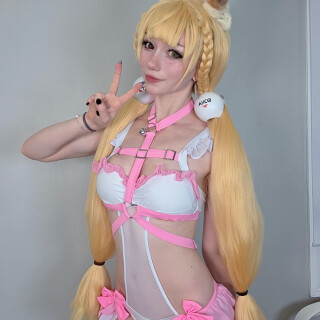 32df356d2083729c5c89ba59cc7fd40b7e5e43a1ac2f3ef6