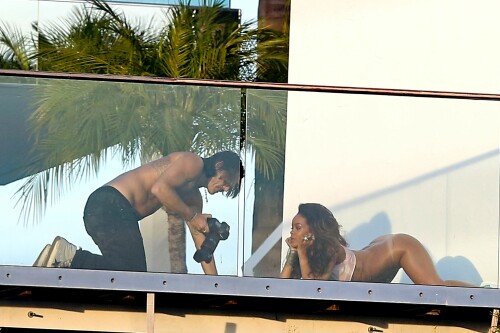 32e02a3200082009b2c79f441f3529b