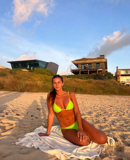 32f848d9a7249a6a78e3bd7a54081204ba4ed86afaa0fb0