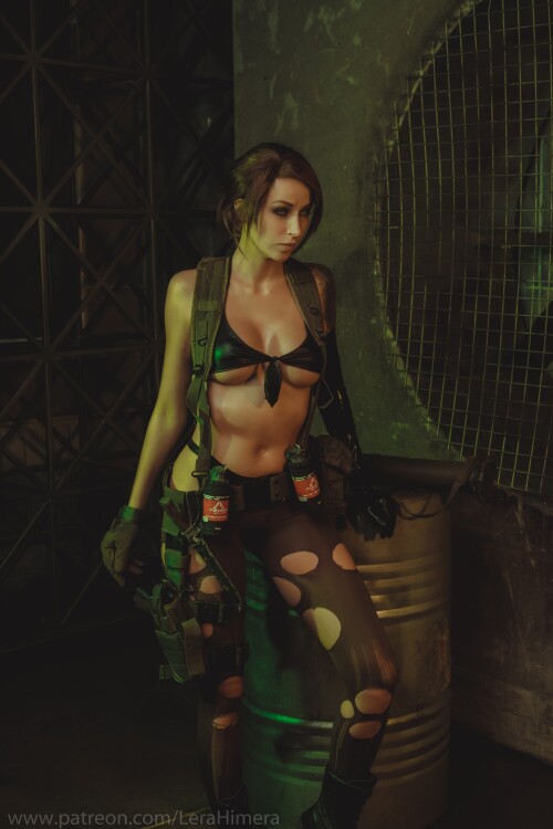 32u7ne6208388d3b839714