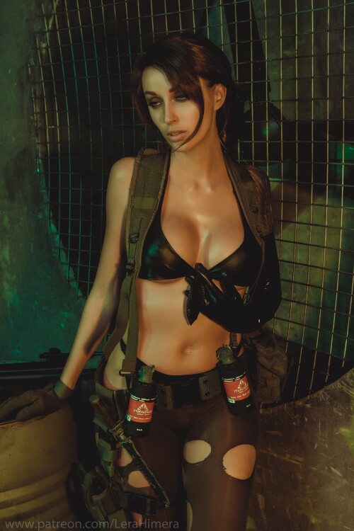 32u7oh9b1ad8ad6d8fbd2c