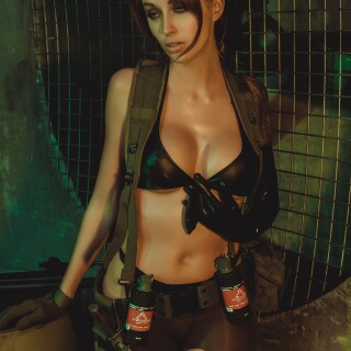 32u7oh9b1ad8ad6d8fbd2c7b8d9d95bba75f88