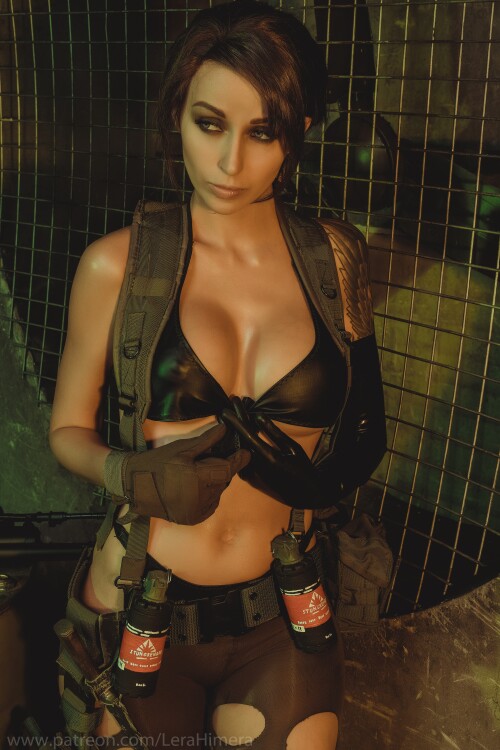 32u7op8ba32ced5196452e