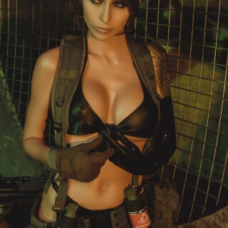 32u7op8ba32ced5196452e83b247319cee4914