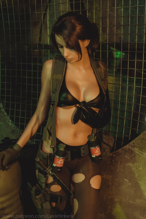 32u7p093eaf361d390a6d1