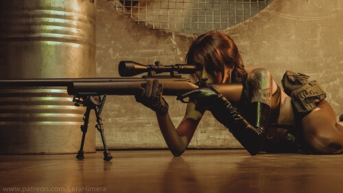 32u7pgae4cb26557b77302