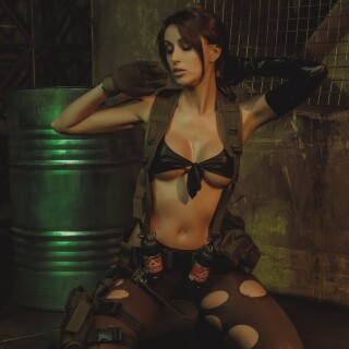 32u7qsae9ccbede34065b7