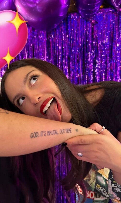 32uzvjqrdbib17e557adc510898e9