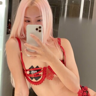 33---2160x3840_d26109e962dbeeba1e7e947b9600fd67