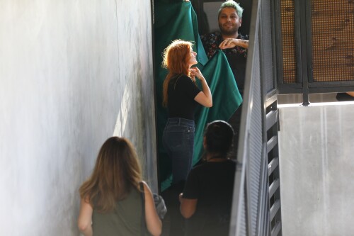 33 62ZApzGff2b255e238468d4