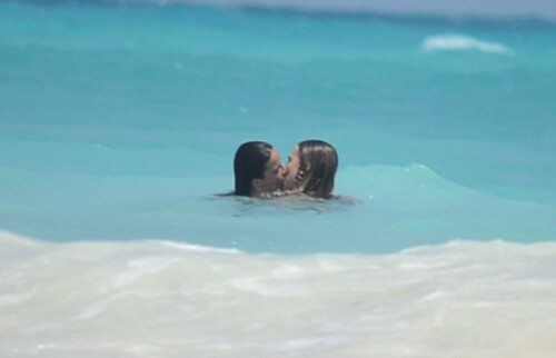 33 X3CFYolab67a382589a9132