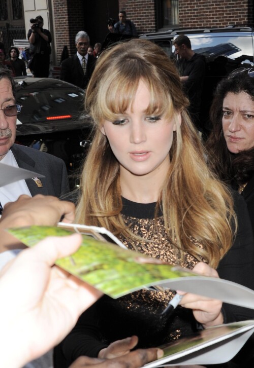 33 skyWJ3c17fde5b8444fc0