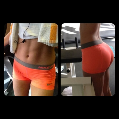 33 t22qbfuf30748d596634b80