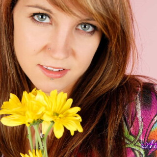 33-06-lgbc9cc36ccbd21b3c