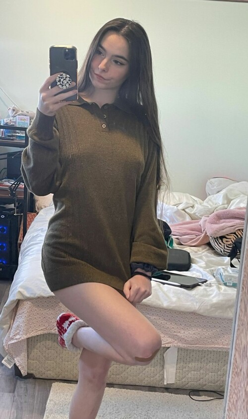 33 378 sadkitcat7d4ab8479e1e752b