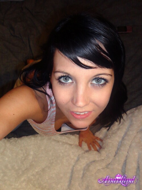 330 04 lgffde5baa0b1a3db7