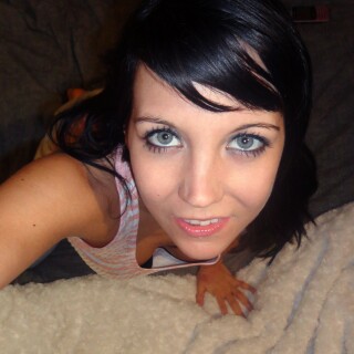 330-04-lgffde5baa0b1a3db7