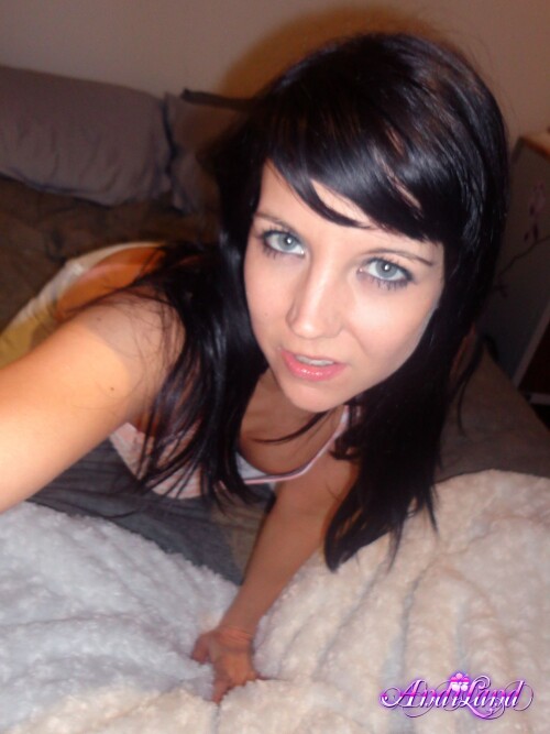 330 05 lg9e3bead9bdc39cfd