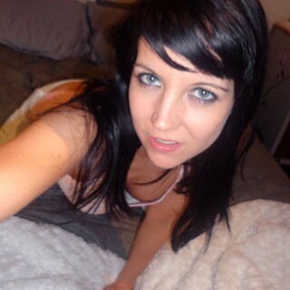 330-05-lg9e3bead9bdc39cfd