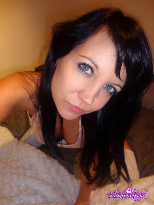 330 06 lg865e3a676a7e9af7