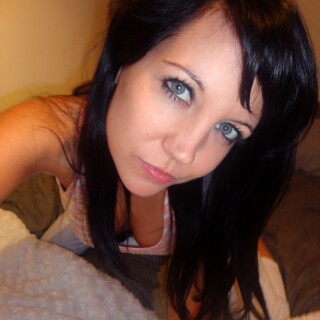 330-06-lg865e3a676a7e9af7