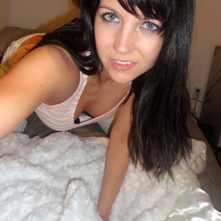 330-08-lg6db5801fbd785395