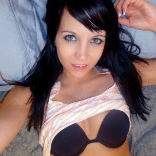 330-28-lg22ba609c1fe00b81