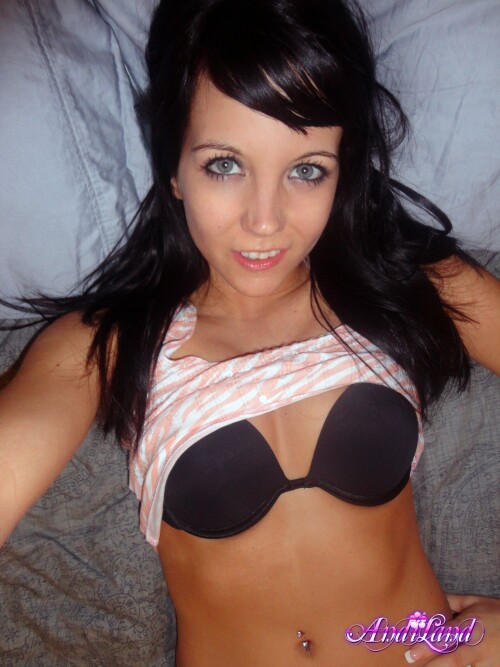 330 29 lgb549373a9cee494e