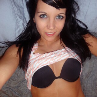 330-29-lgb549373a9cee494e