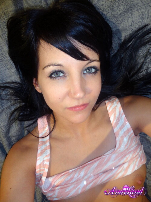 330 79 lg02e5bdd883cc5f2d