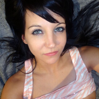 330-79-lg02e5bdd883cc5f2d