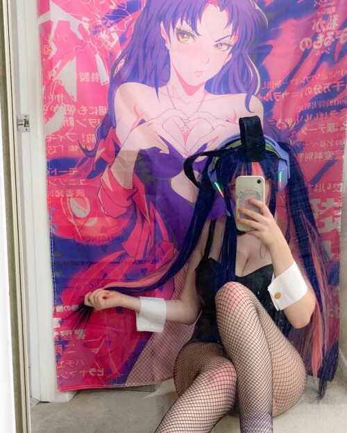 330035356 578019844078277 9145969908133234446 n