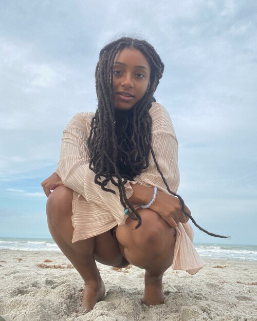 330045392 1306994693214996 7172660230108214156 n