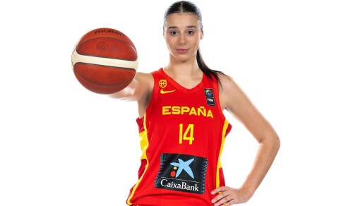 3300583598821192458 4480799478ec866980dc96cc7