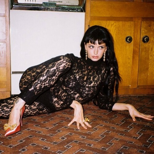 330098221 709477747313197 2926307172360180168 n