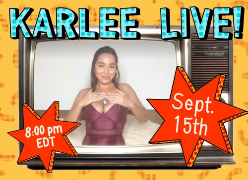 3300x2400 1416703645305caeec7ac03906c37ef66eb28ef2cf355010