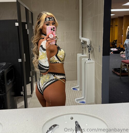 3300x3406 22743382642cb74df1aa2e099f02b21c2621e36a2f0e554f