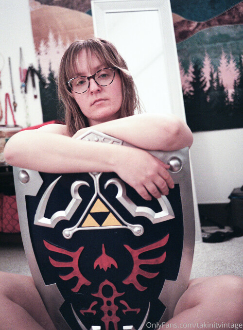 3300x4482 daae58f4cb1e57e9324472ea8c212ed2 17776263d5ac59e5f130632