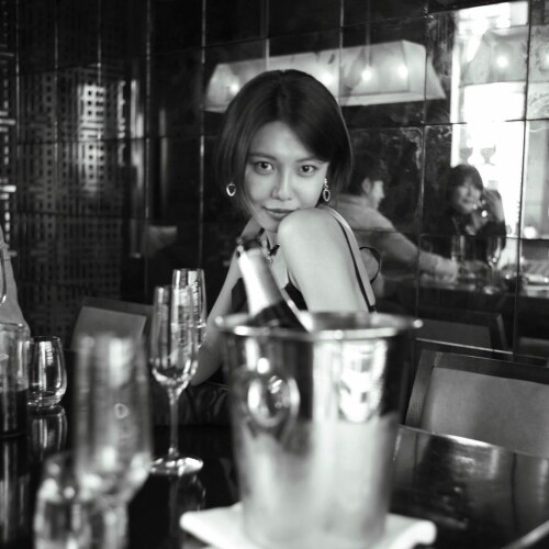 330104964 1595985287584931 2746679395977550990 n