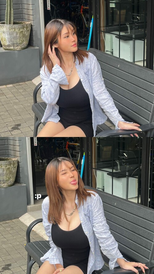 330124644 208850044972049 8604596939588487729 n