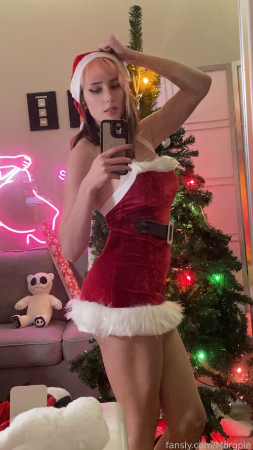 330160429680566272.png7e7ff0caae308993