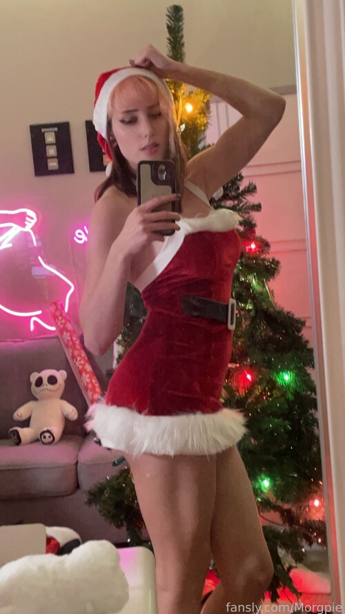 330160440157937664.pngec8ba4ca31062393