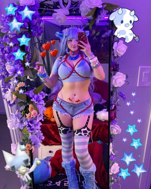 330165074 5445746928862779 4140787914851222654 n