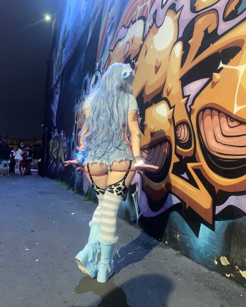 330182609 717736216690221 8293688896394383323 n