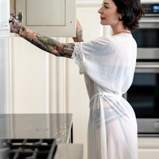 3301c6882d92479423f5dd4ae35bb9c80