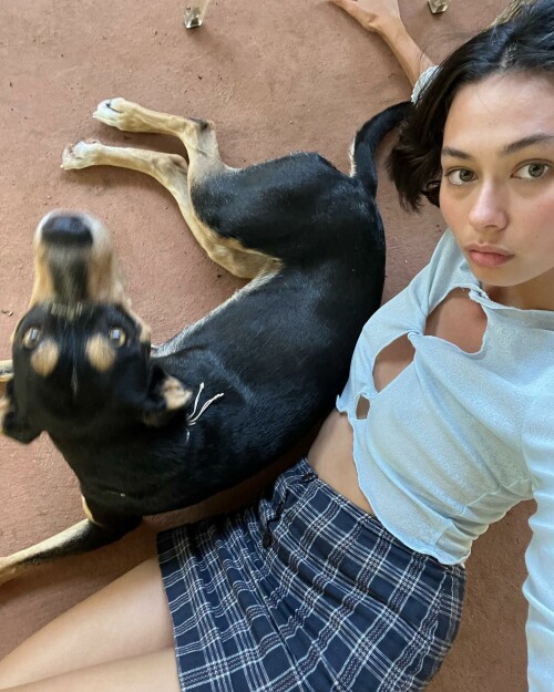 330208475 773585003598270 6940424828449397733 n