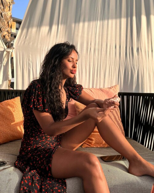 330223376 1260749411178285 8165088745052007276 n