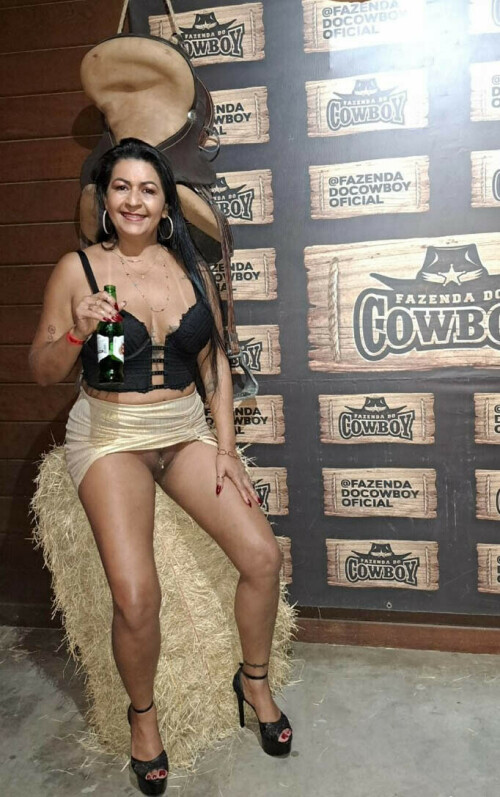 330237034 12066376f2d6eabd29874e238082c3ee