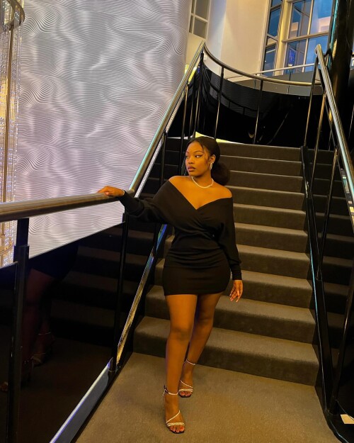 3302635048643126290 3712359612641fce0ab72f825b3