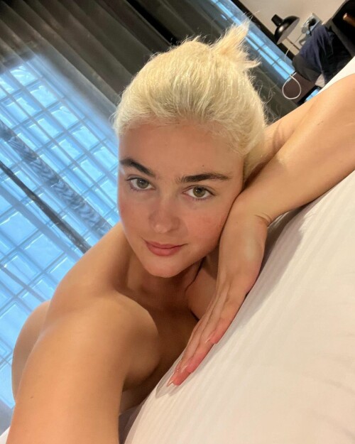 330275719 567294755382156 623651911649880723 n